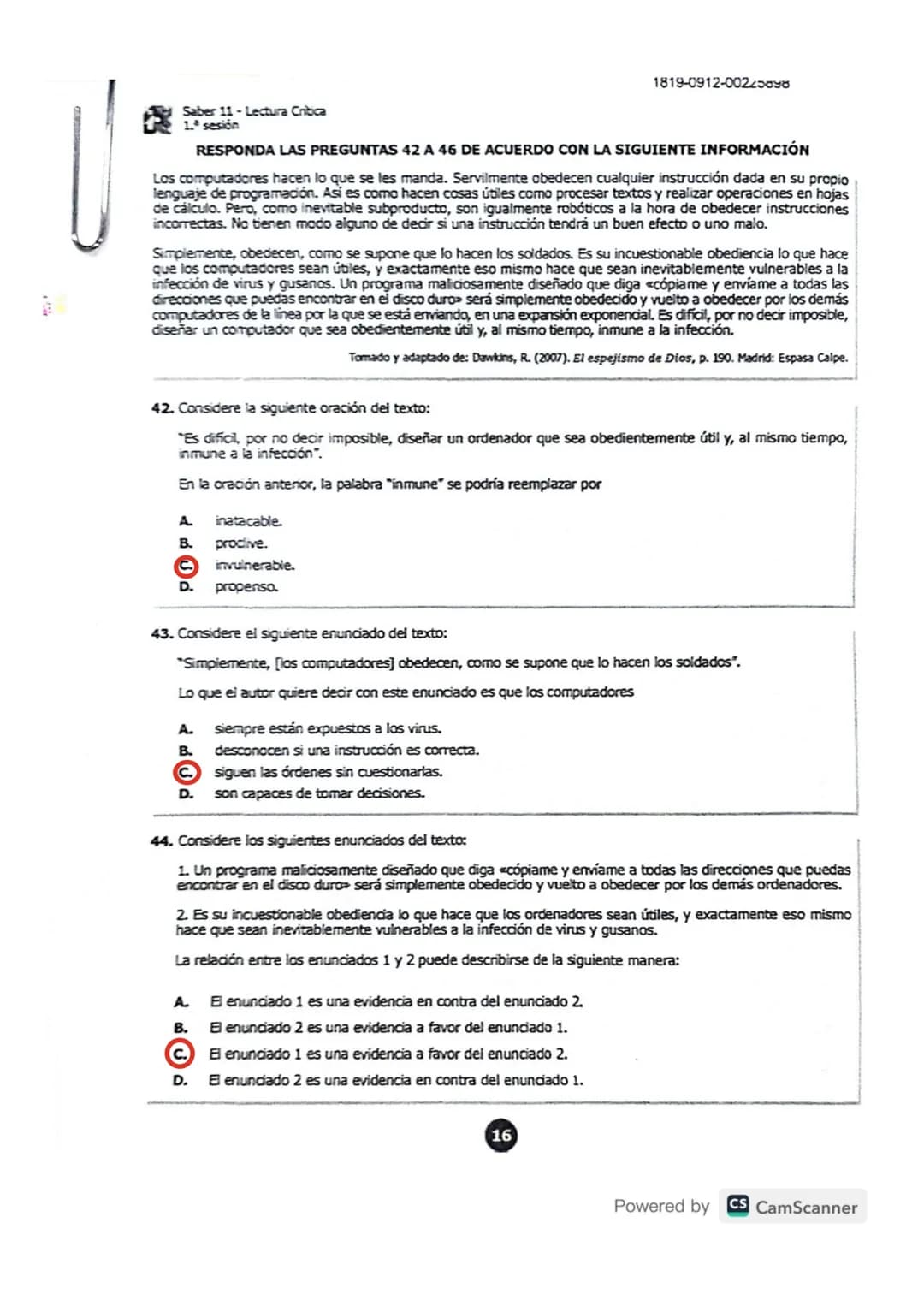 001621213
COLOMBIA
POTENCIA DE LA
VIDA
DCACC202512POOO23420587
1921-0478-00548719
AC202510479535
Educación
parque nacional
natural tayro