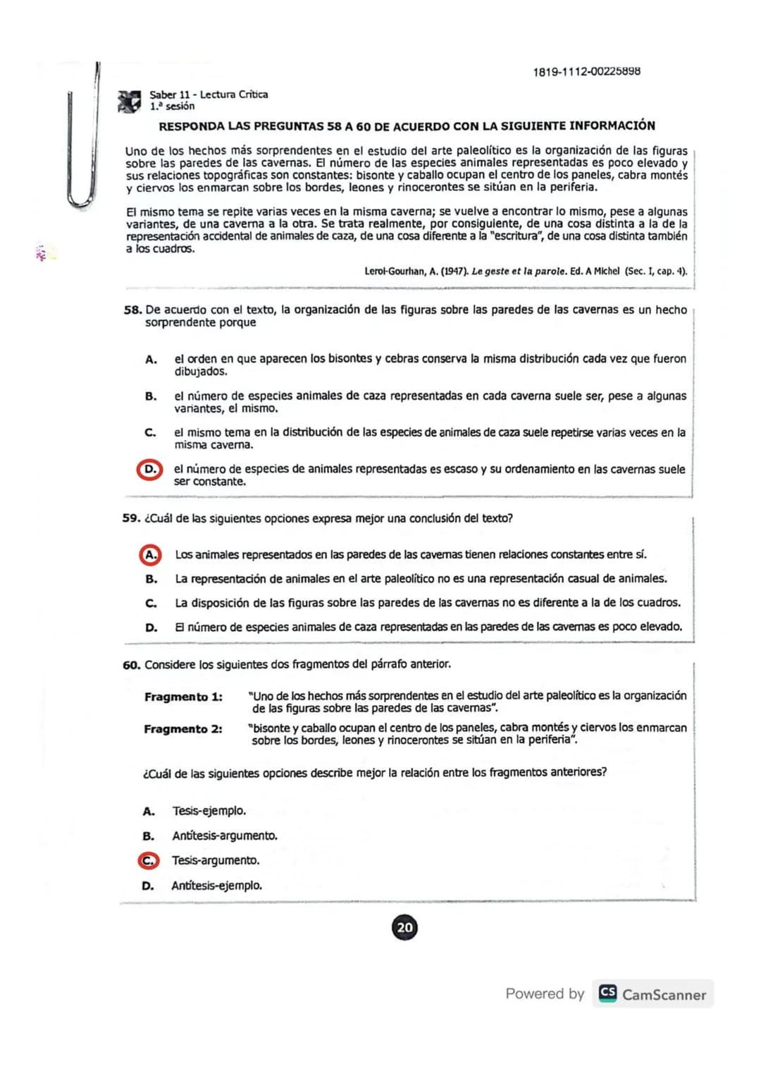 001621213
COLOMBIA
POTENCIA DE LA
VIDA
DCACC202512POOO23420587
1921-0478-00548719
AC202510479535
Educación
parque nacional
natural tayro