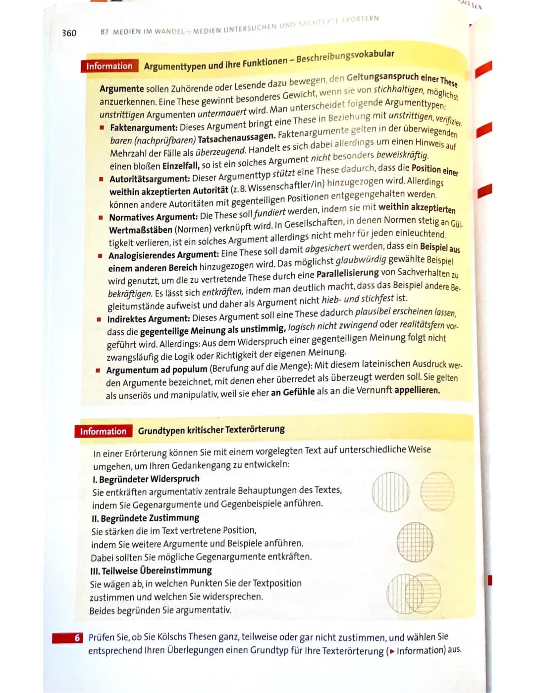 # Sprache in pol. - gesellschaftl. Verwendungszusammenhängen
Grundlagen
-große Breite an pol.-gesellschaftl. Verwendungszusammenhängen: Po