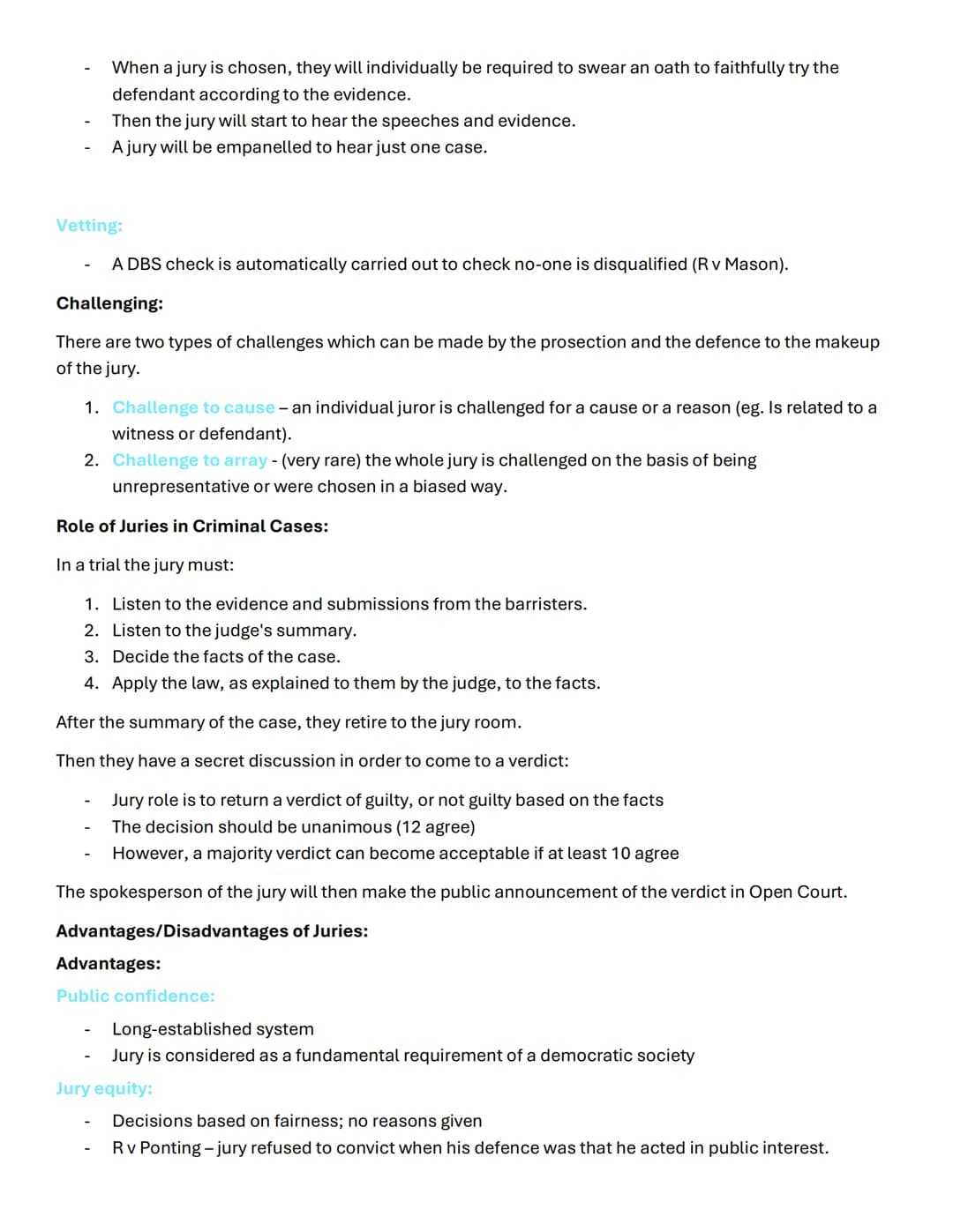 # Lay Magistrates:
Qualifications:
- Aged 18-65 upon appointment - must retire at 70.
- Expected to live/work near the local justice area.
