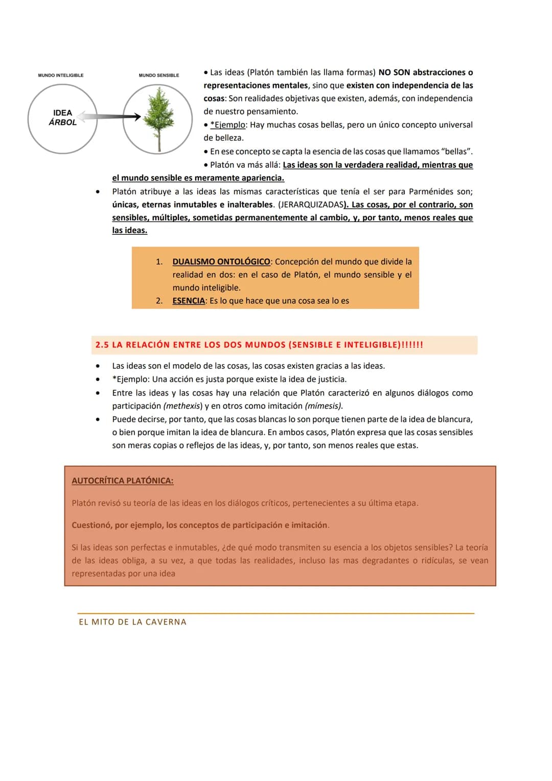 TEMAS 1 Y 2
FILOSOFÍA – 1º PARCIAL
Sara Riesgo Antuña
CODEMA Mapa de Grecia
# TEMA 1: EL ORIGEN DE LA FILOSOFÍA
## 1.1 GRECIA LA CUNA D