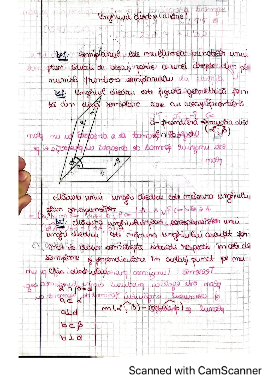 ABIDC
DC C (SDC)
AB (SDC)
=) AB 11 (SDC)
27.11.202
Reciprocele TEOREMEI CELOR 3 PERPENDIO
LARE
R₁ Dacă o dreapto deste perpendicu-
Caroi