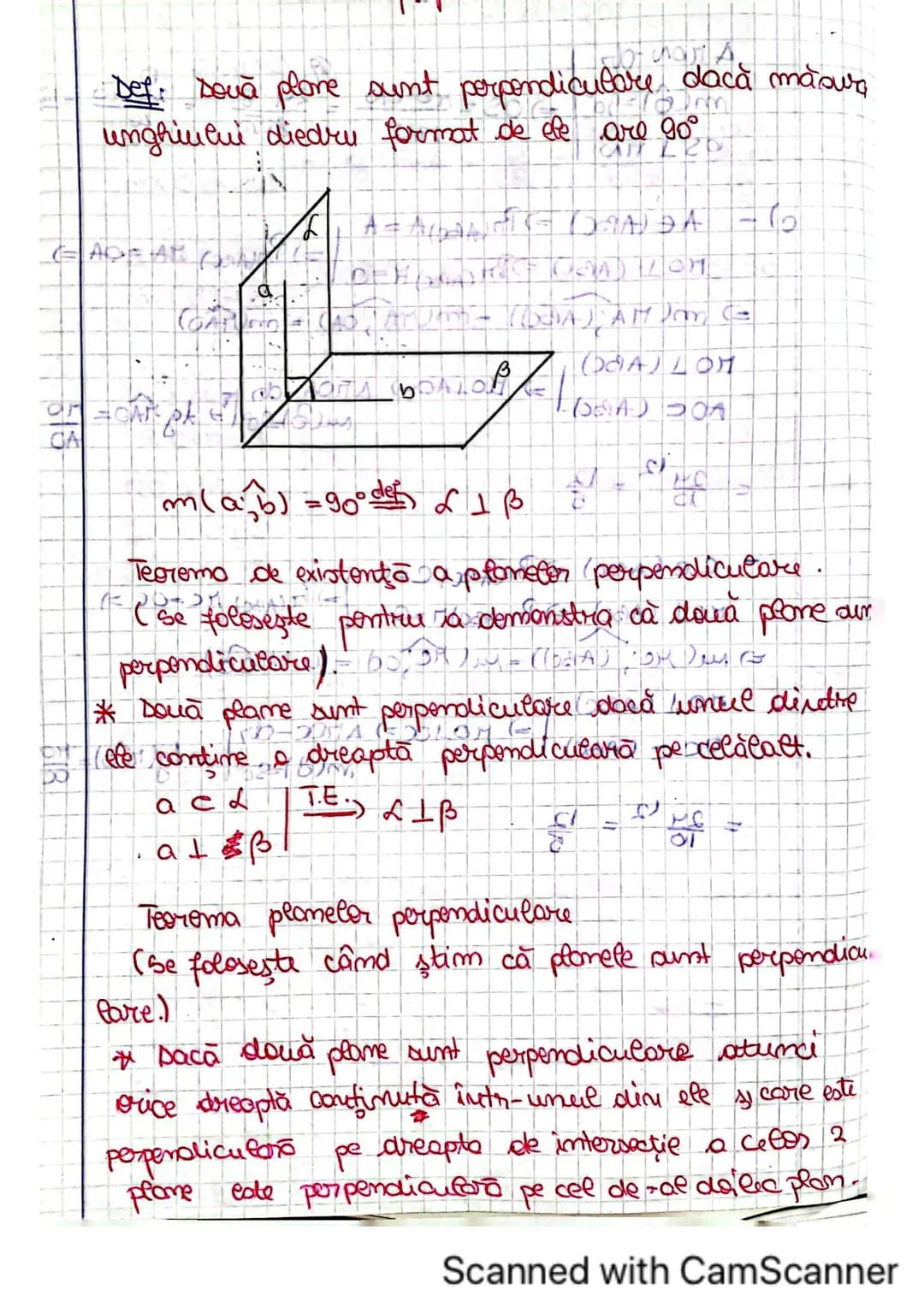 ABIDC
DC C (SDC)
AB (SDC)
=) AB 11 (SDC)
27.11.202
Reciprocele TEOREMEI CELOR 3 PERPENDIO
LARE
R₁ Dacă o dreapto deste perpendicu-
Caroi