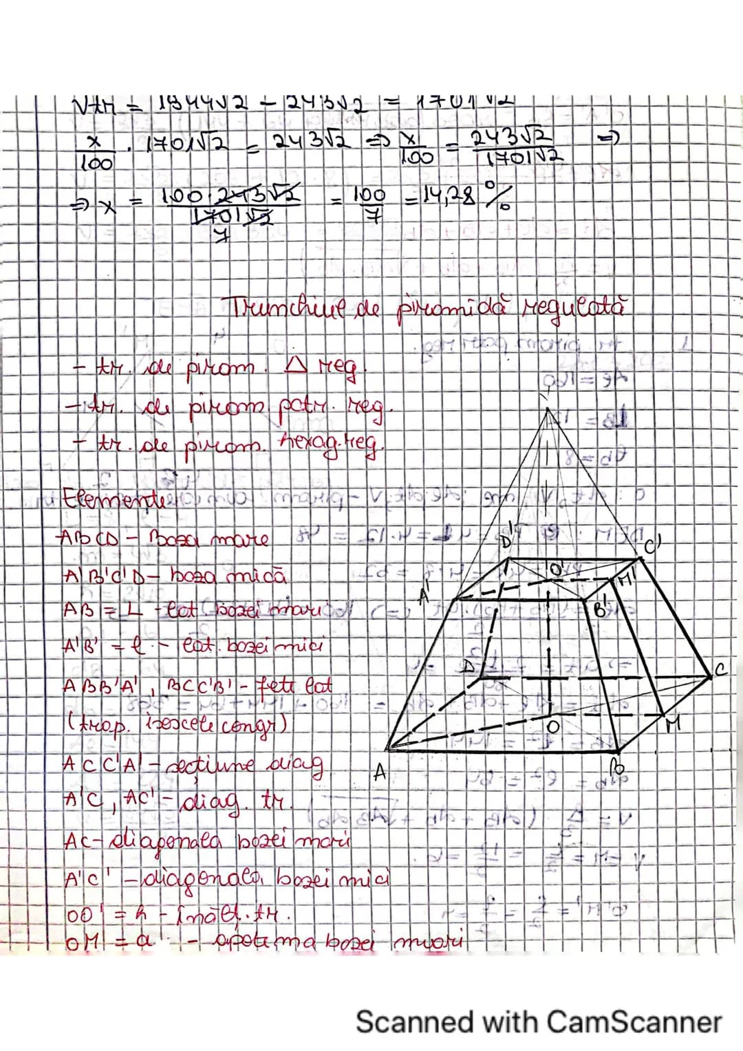 ABIDC
DC C (SDC)
AB (SDC)
=) AB 11 (SDC)
27.11.202
Reciprocele TEOREMEI CELOR 3 PERPENDIO
LARE
R₁ Dacă o dreapto deste perpendicu-
Caroi