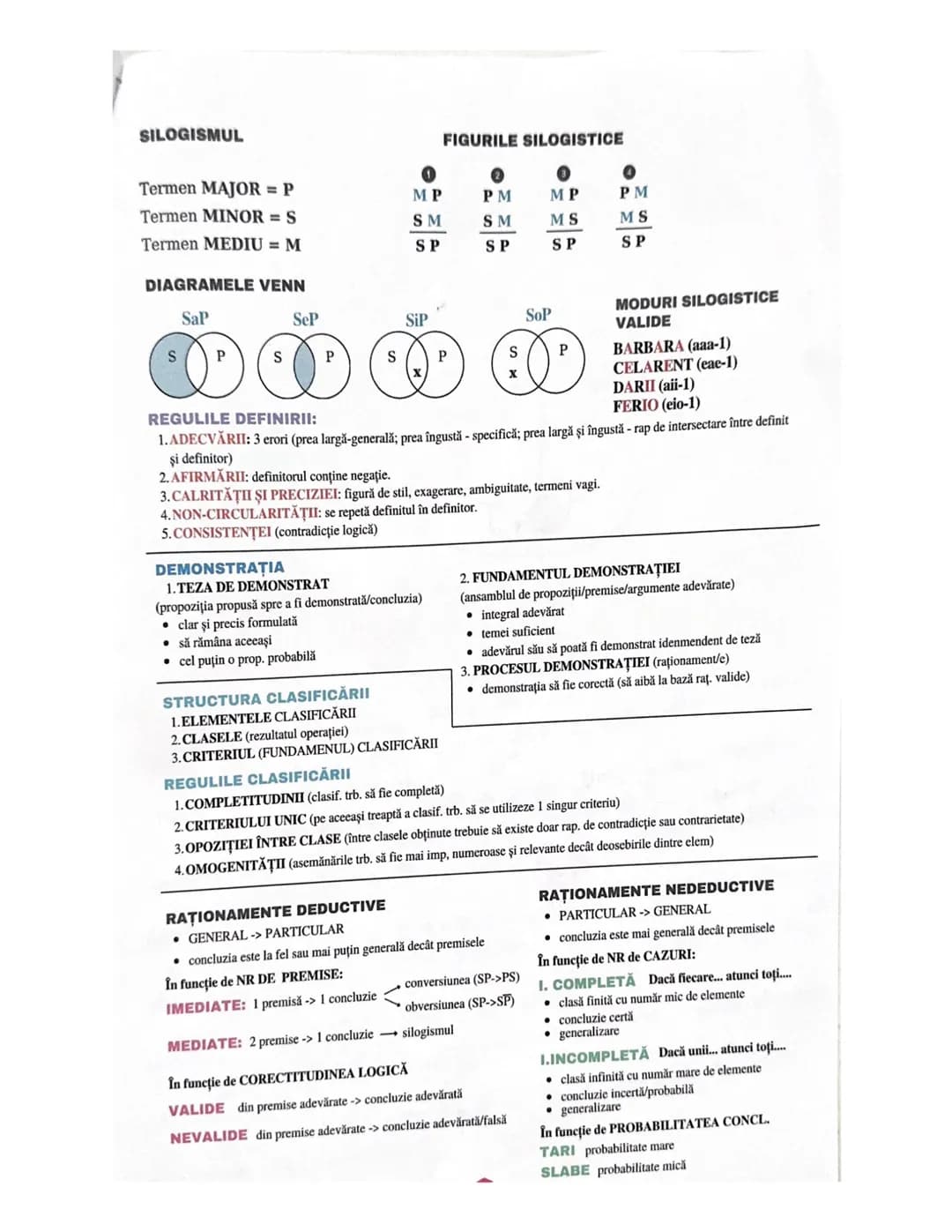 CIORNA SMART!
RAPORTUL INVERS PROPORTIONAL INTENSIUNE VS EXTENSIUNE
INTENSIUNEA CREŞTE > EXTENSIUNEA SCADE EXTENSIUNEA CREŞTE -> INTENSIUN