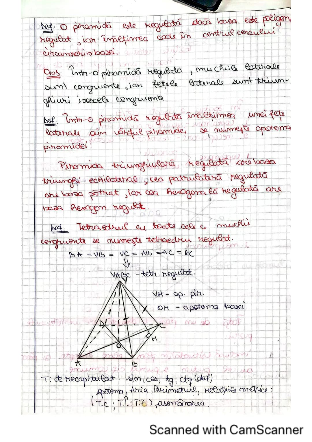 - CALL
- d) $D \epsilon L$ F
- el $B D C \alpha$ 干
- 3/118 Ρ.Λ
- M
- R) AB, AC, AD, BC, BD, CD A
Determinarea dreptes
si apeamului
Doua p