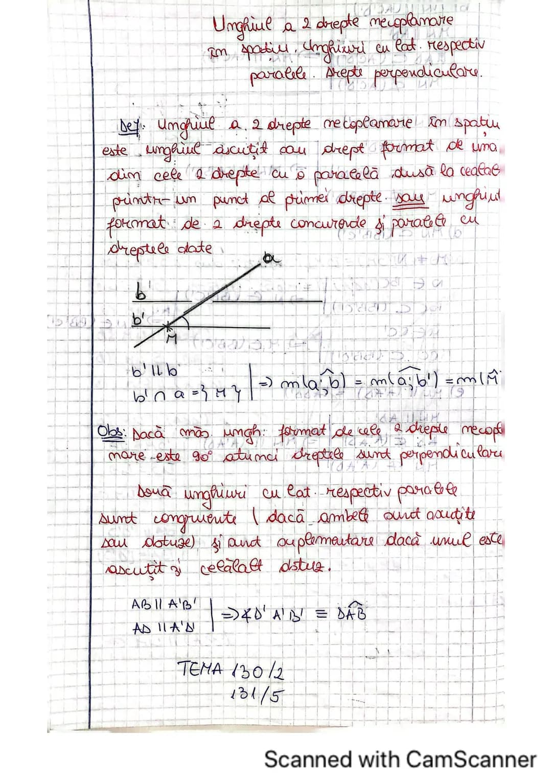 - CALL
- d) $D \epsilon L$ F
- el $B D C \alpha$ 干
- 3/118 Ρ.Λ
- M
- R) AB, AC, AD, BC, BD, CD A
Determinarea dreptes
si apeamului
Doua p