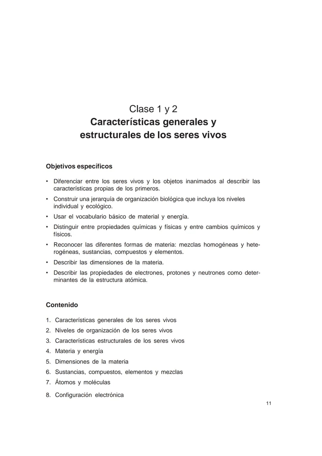 UNIVERSIDAD
CATÓLICA DE CORDOBA
Universidad Jesuita
# Introducción al estudio de
# las ciencias naturales
Diego Andrione
EDUCC
EDITORIAL