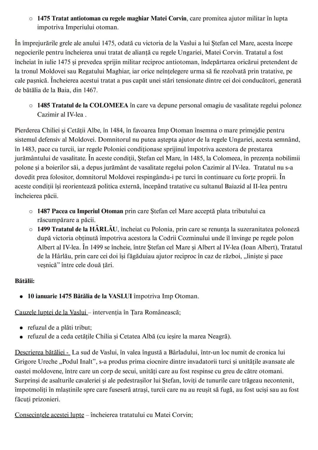 # DIPLOMAȚIE ȘI CONFLICT ÎN EVUL MEDIU
Începând din secolul al XIV-lea, în Europa de sud-est s-a afirmat o nouă putere - Imperiul otoman, a