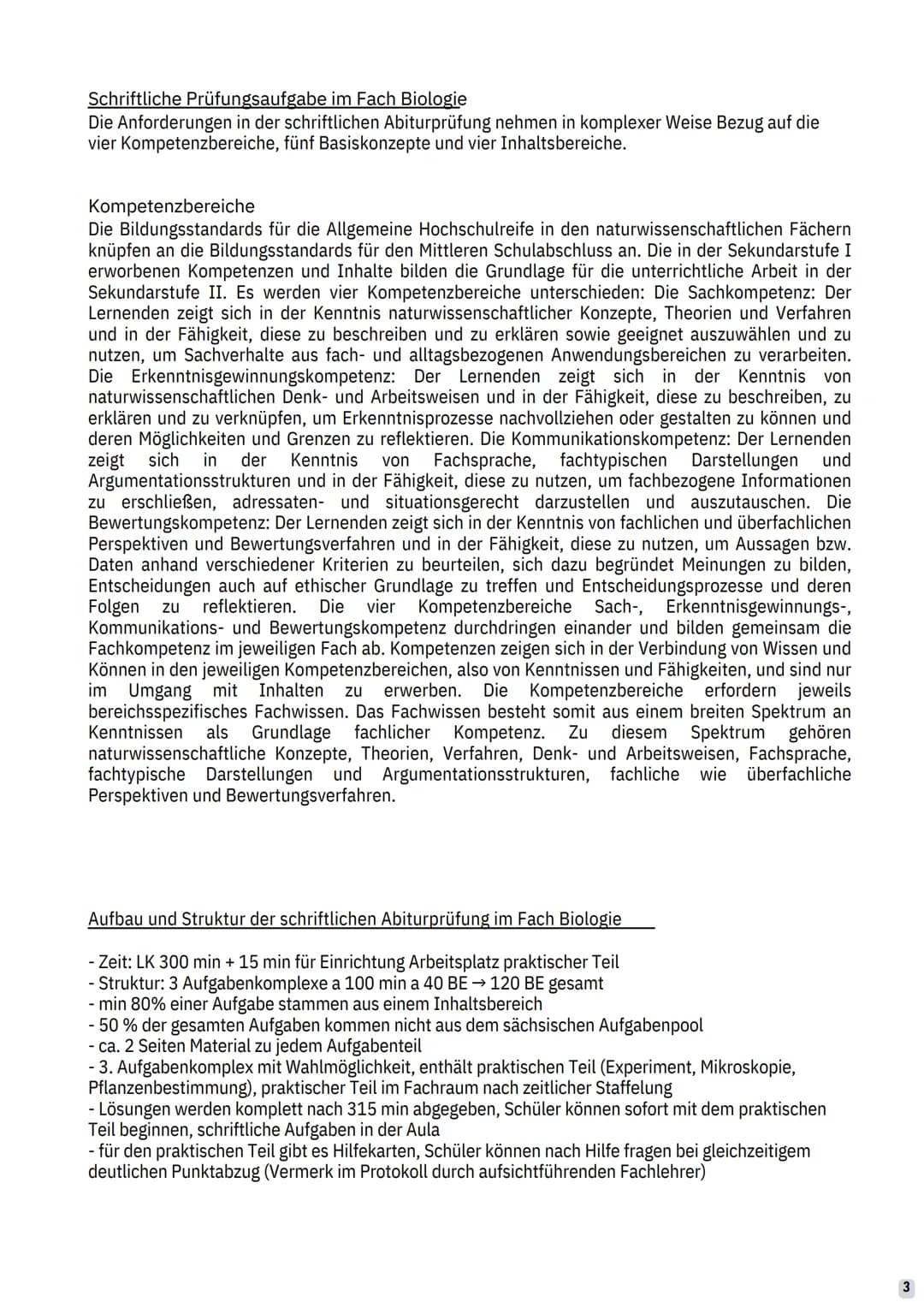 1
LEBEWESEN IN IHRER UMWELT
1. Strukturen und Zusammenhänge im Ökosystem
a. Ökologie Begriffe, Merkmale
5
b. Populationsökologie, Umweltfak