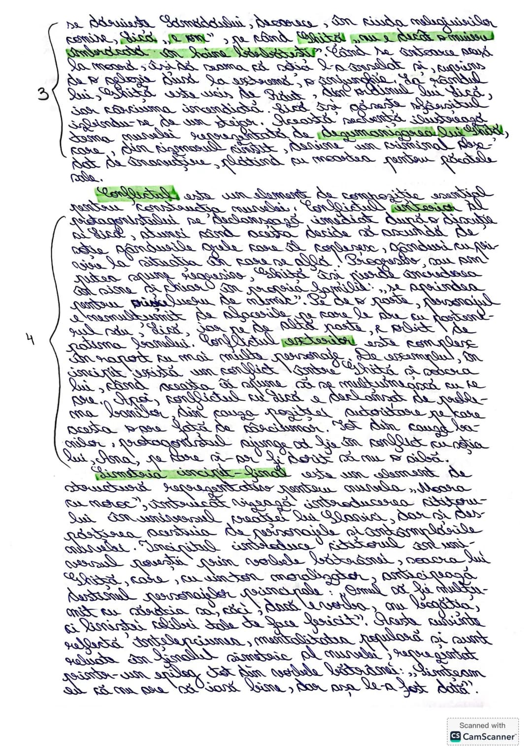1.
Moara cu marec"
Autor: Beam Slavich
Anul apariţiei: 1681
Perioada mariler clasicia prins contur in a dova
jumătate a secolului al XIX-le