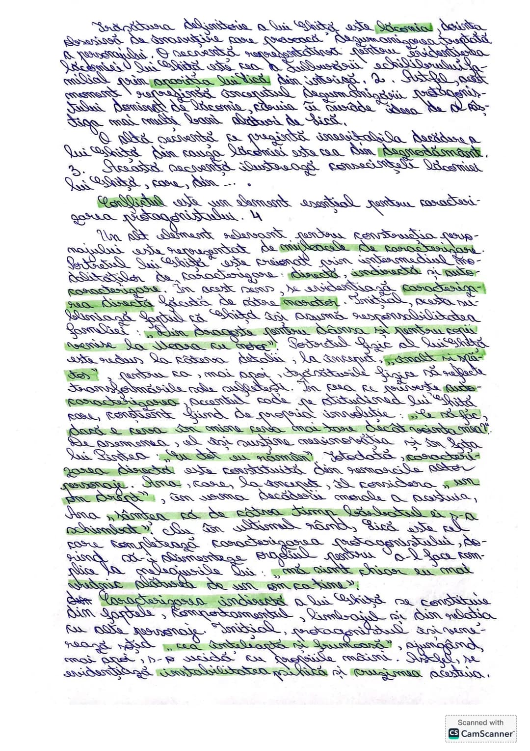1.
Moara cu marec"
Autor: Beam Slavich
Anul apariţiei: 1681
Perioada mariler clasicia prins contur in a dova
jumătate a secolului al XIX-le