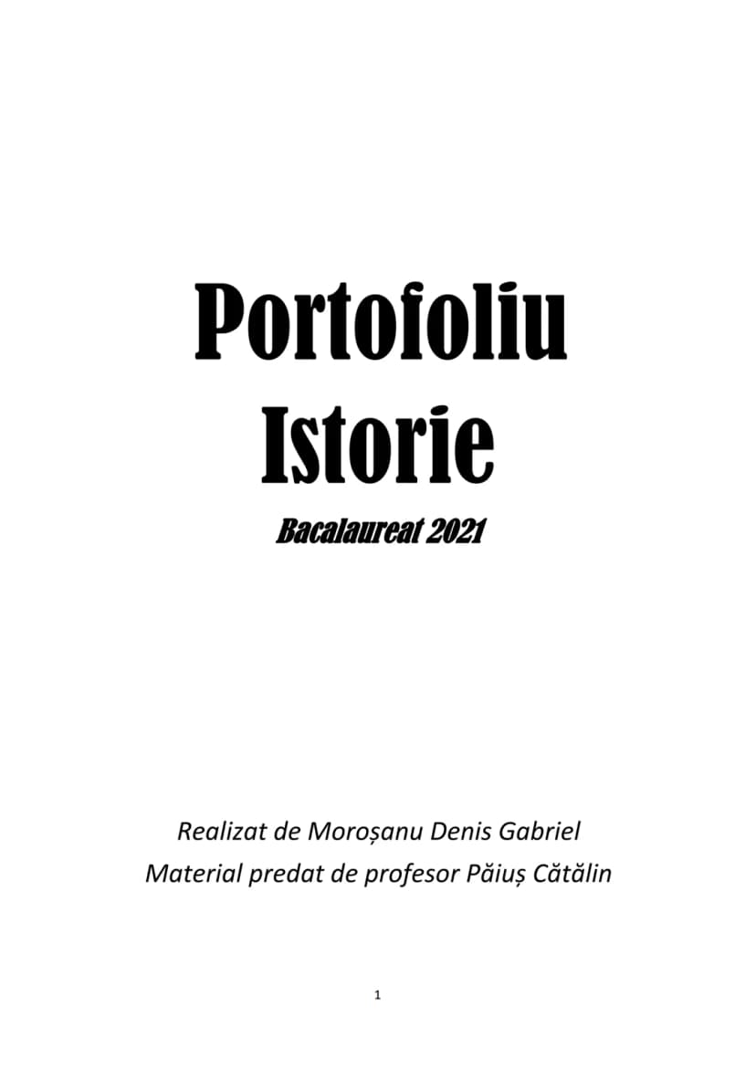 Page 1