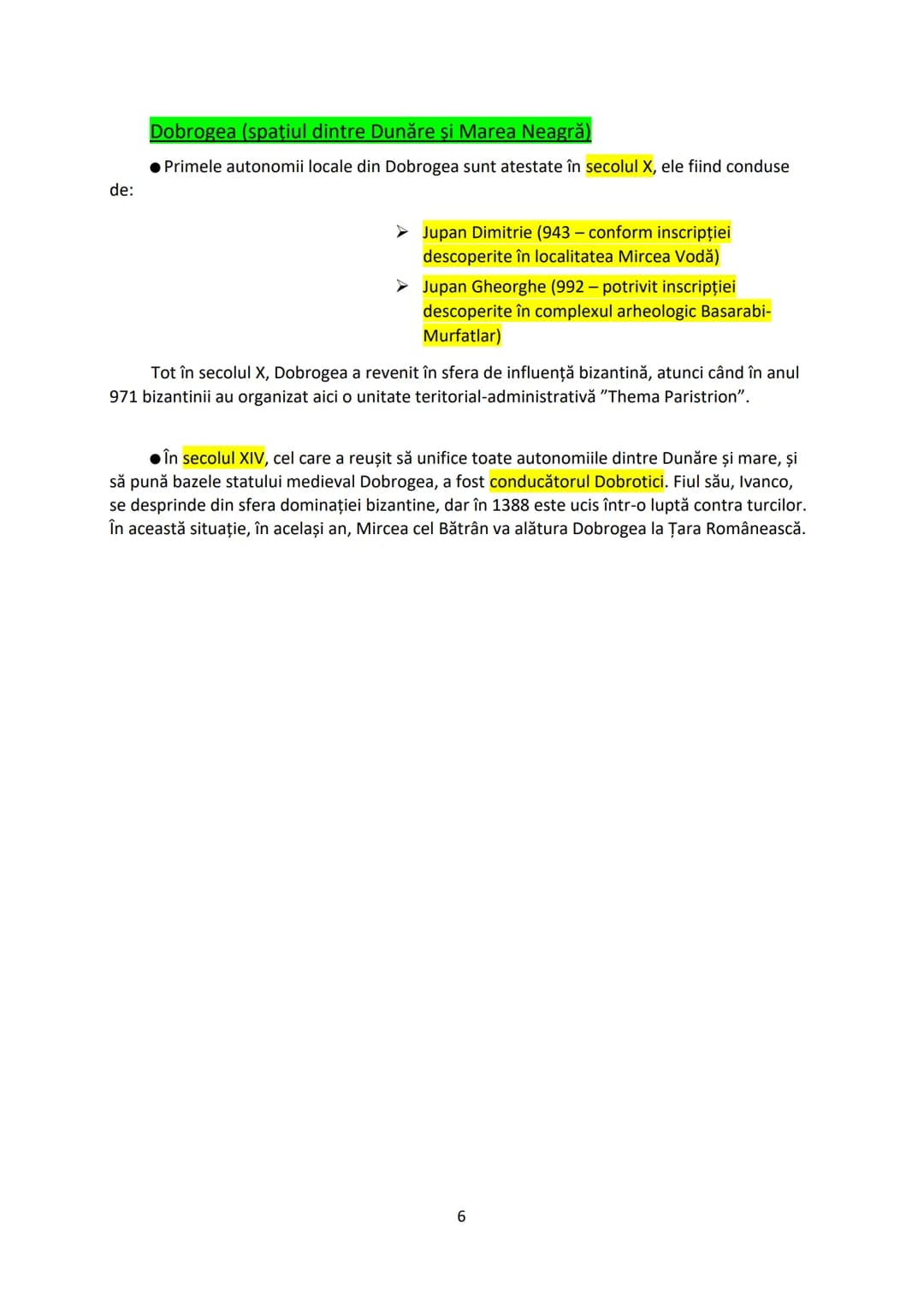 --- OCR Start ---
Portofoliu
Istorie
Bacalaureat 2021
Realizat de Moroșanu Denis Gabriel
Material predat de profesor Păiuş Cătălin
1
--- OCR