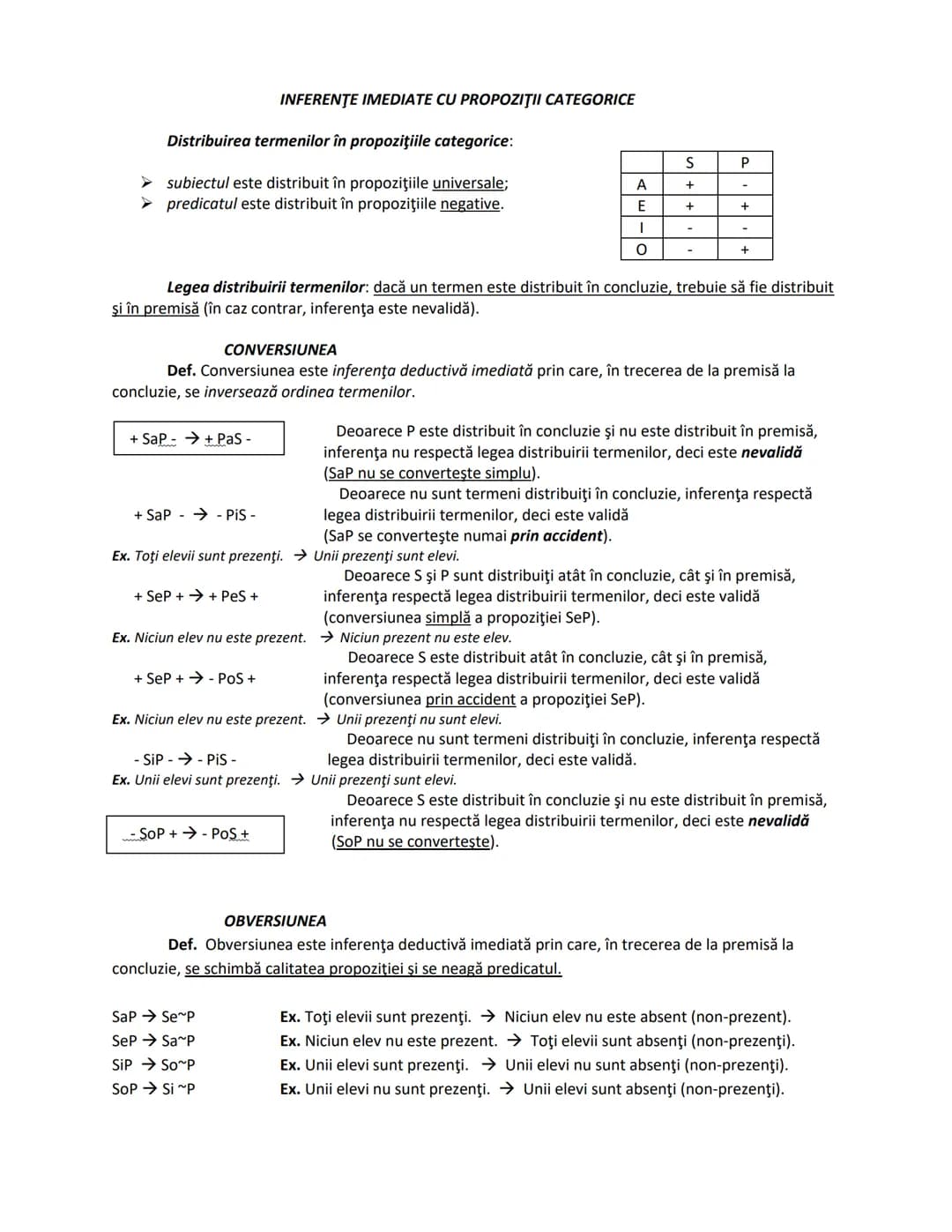 ARGUMENTAREA
Def. Argumentarea este procesul prin care aducem probe sau dovezi în sprijinul unei afirmaţii.
În funcţie de natura dovezilor,