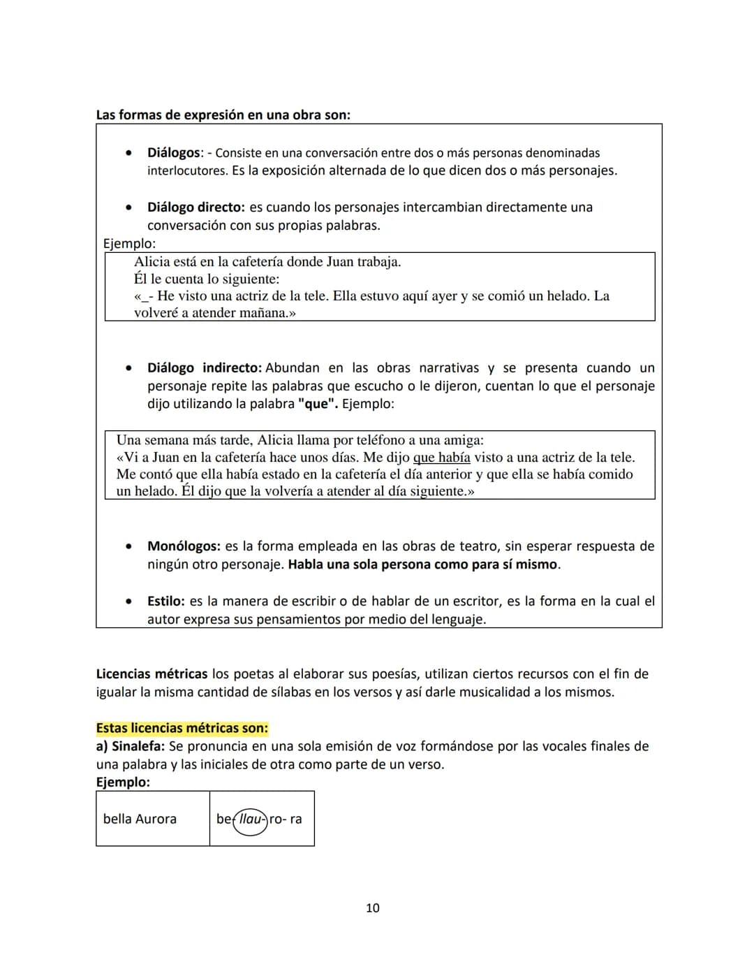 SEIEM
GOBIERNO DEL
ESTADO DE MÉXICO
Dirección de Preparatoria Abierta
Estado de México
Material de apoyo didáctico:
(13) Metodología de