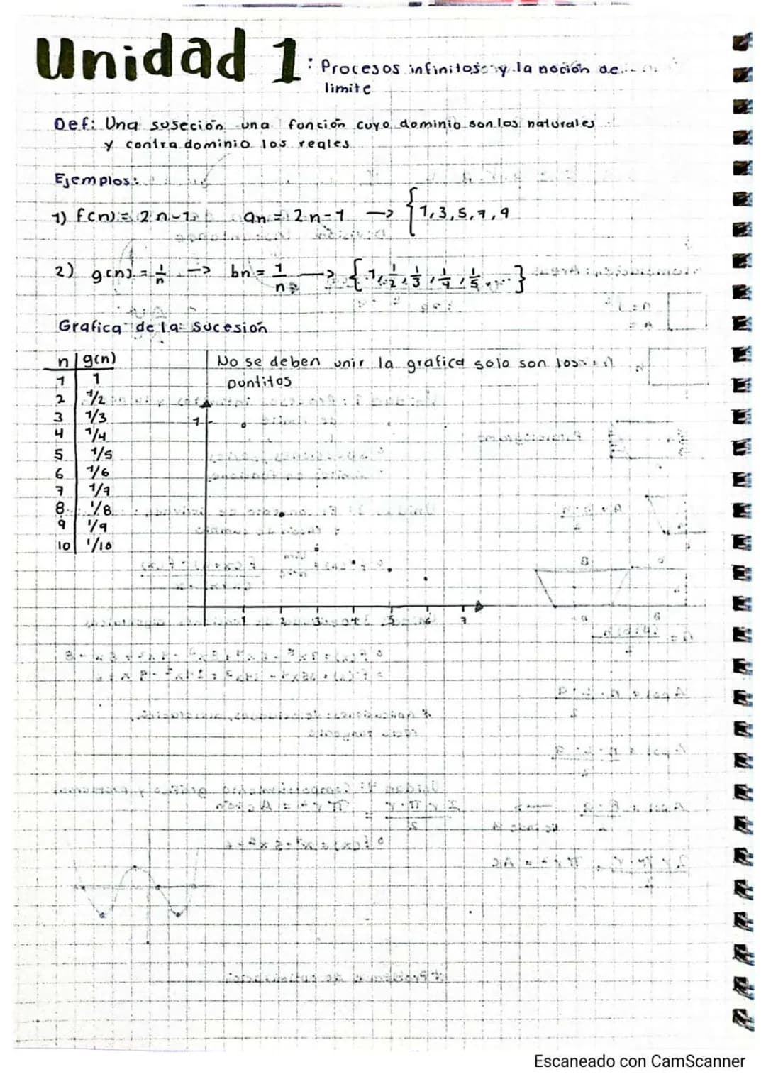 # Francisco. Diaz Cerón:
Calculo diferencial
@ imtegral
Acumulación: Areas
A= 12
hAbh
b
b
Paralelogramo
Abh
2
b
B
Th
B
b
A=(