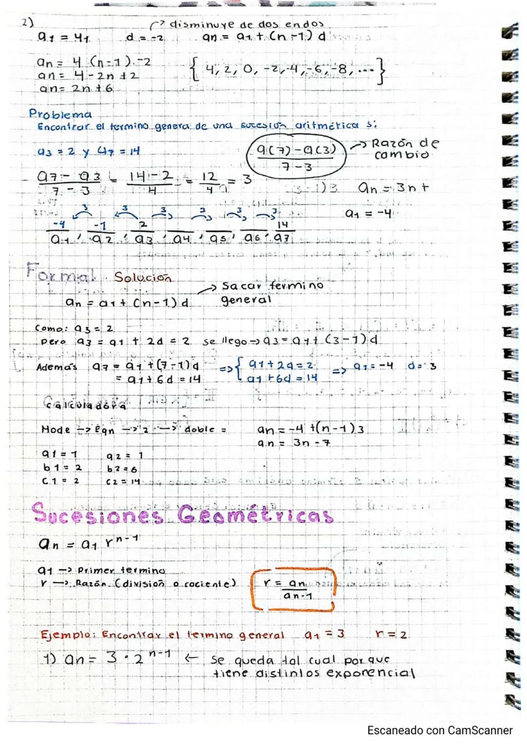 # Francisco. Diaz Cerón:
Calculo diferencial
@ imtegral
Acumulación: Areas
A= 12
hAbh
b
b
Paralelogramo
Abh
2
b
B
Th
B
b
A=(