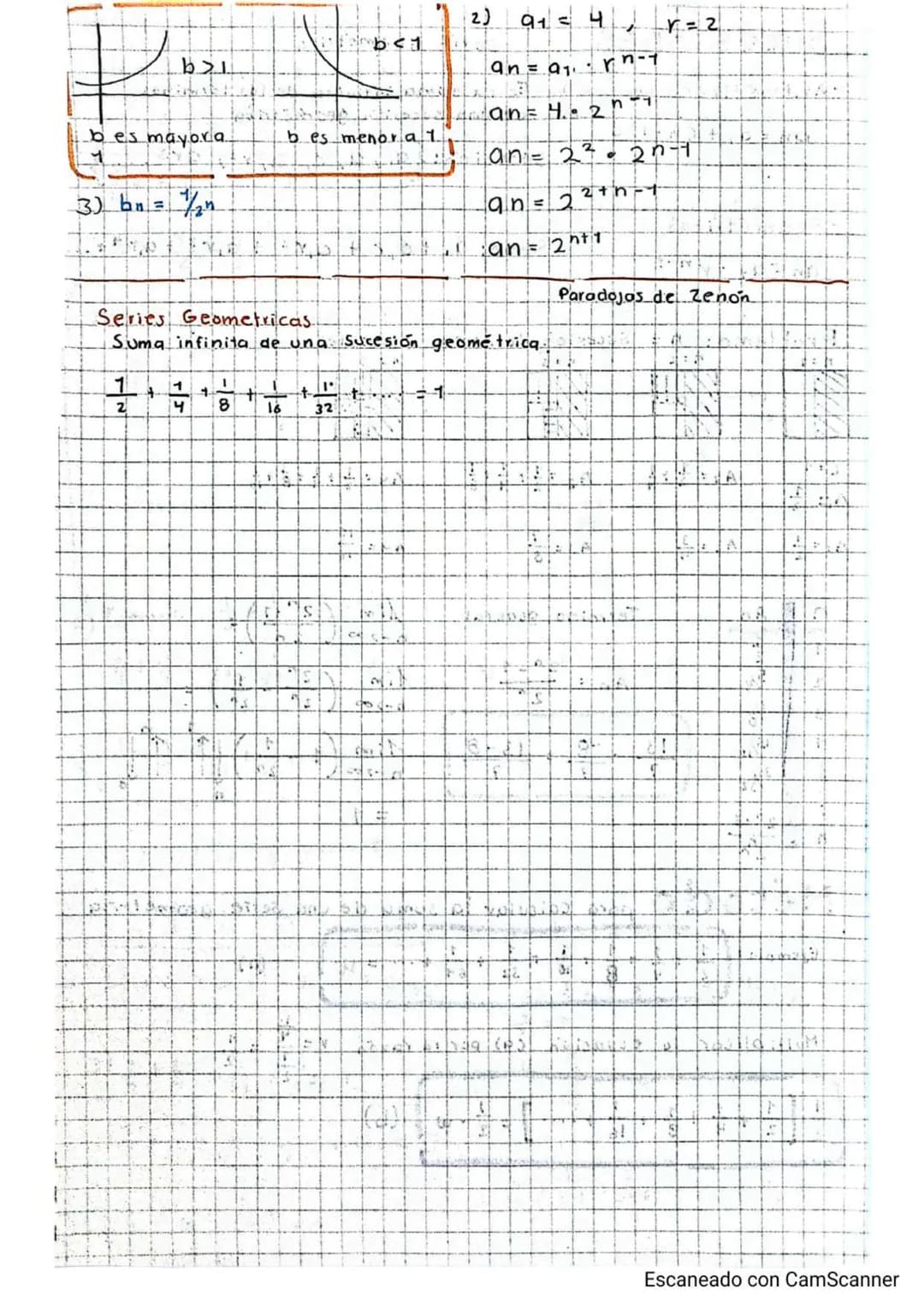 # Francisco. Diaz Cerón:
Calculo diferencial
@ imtegral
Acumulación: Areas
A= 12
hAbh
b
b
Paralelogramo
Abh
2
b
B
Th
B
b
A=(