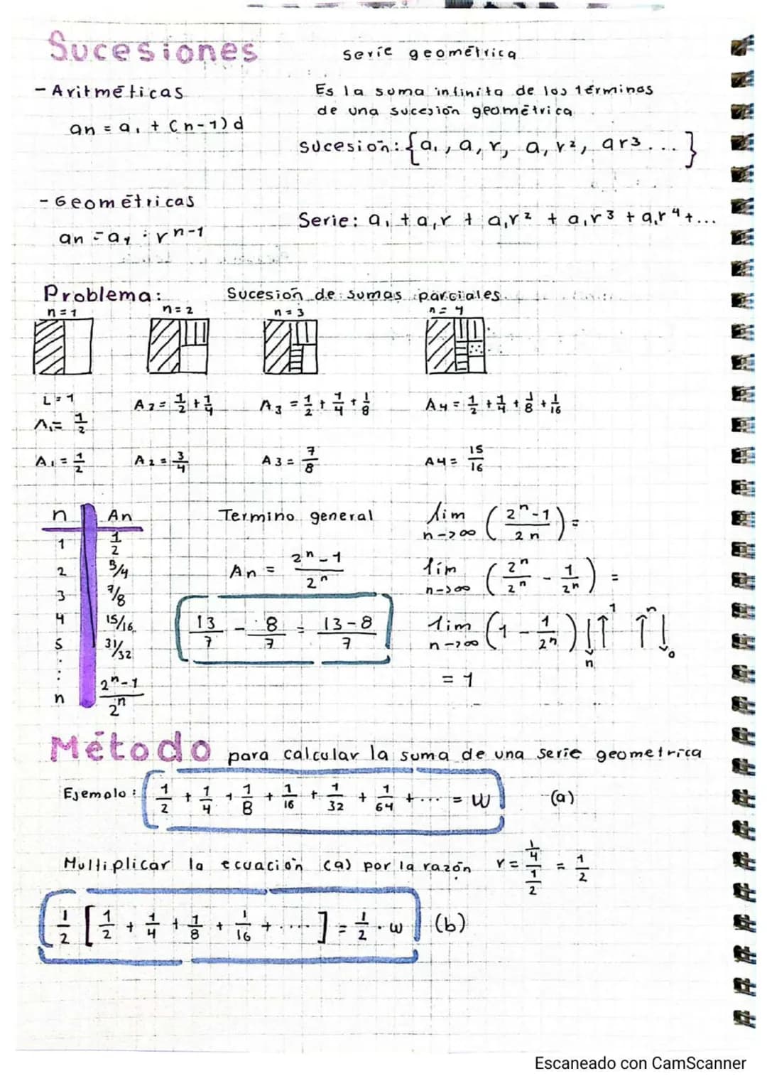 # Francisco. Diaz Cerón:
Calculo diferencial
@ imtegral
Acumulación: Areas
A= 12
hAbh
b
b
Paralelogramo
Abh
2
b
B
Th
B
b
A=(
