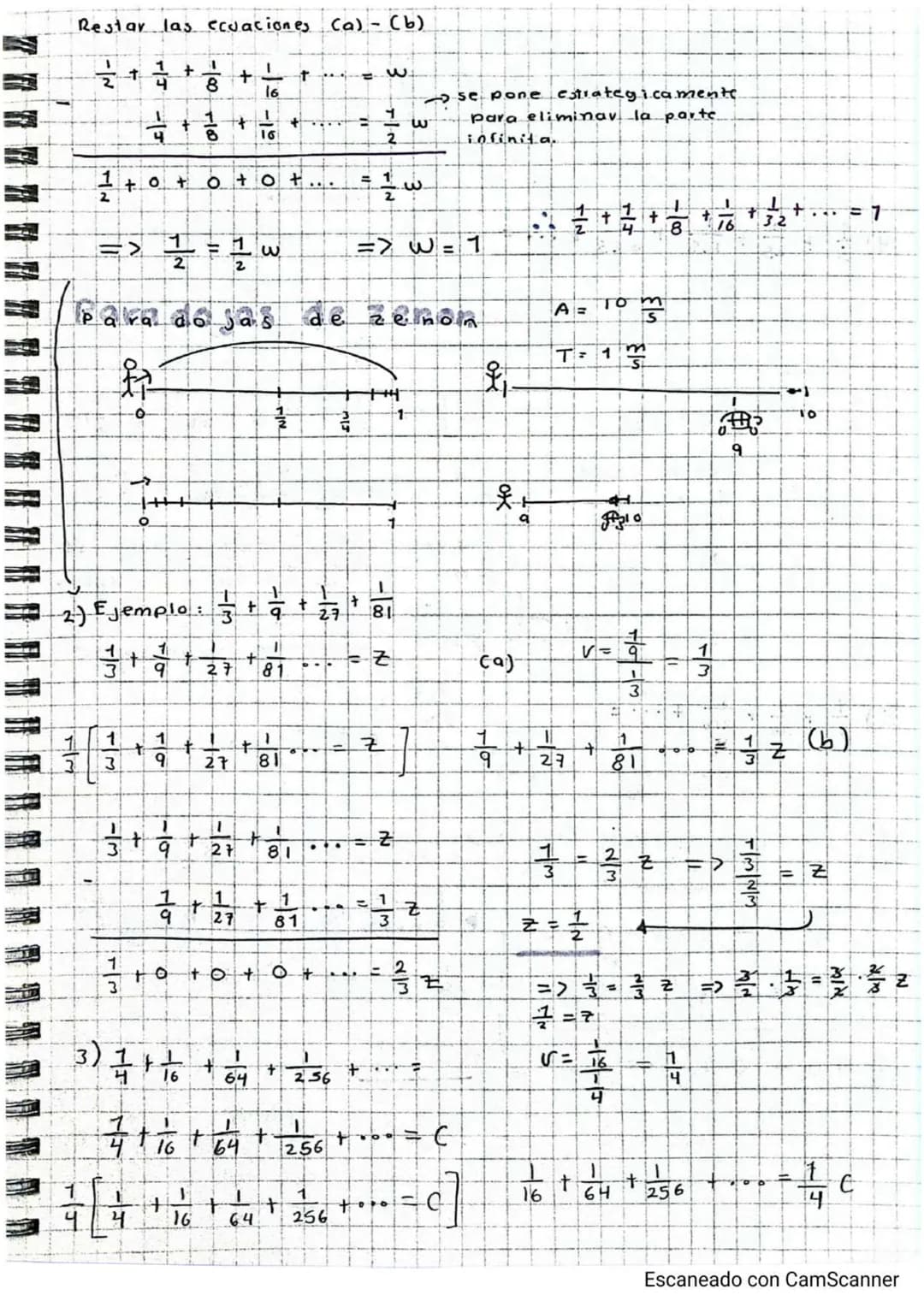 # Francisco. Diaz Cerón:
Calculo diferencial
@ imtegral
Acumulación: Areas
A= 12
hAbh
b
b
Paralelogramo
Abh
2
b
B
Th
B
b
A=(