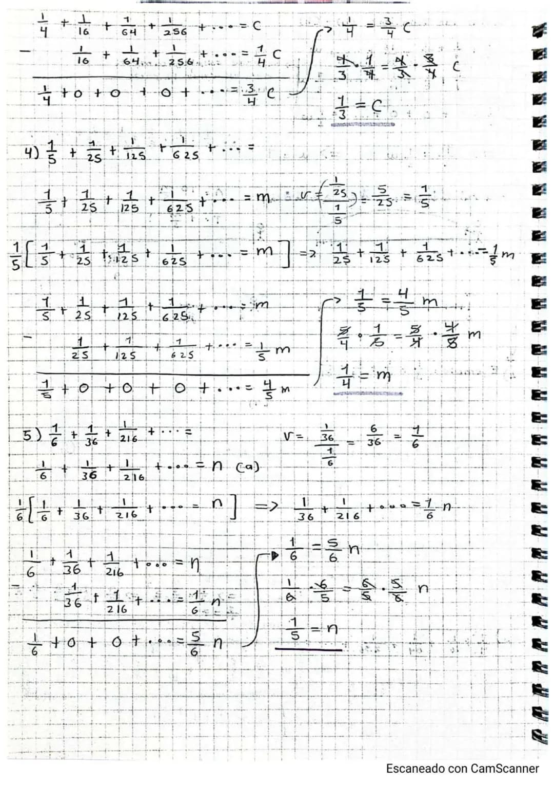 # Francisco. Diaz Cerón:
Calculo diferencial
@ imtegral
Acumulación: Areas
A= 12
hAbh
b
b
Paralelogramo
Abh
2
b
B
Th
B
b
A=(