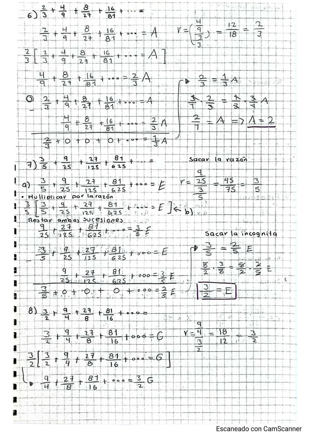 # Francisco. Diaz Cerón:
Calculo diferencial
@ imtegral
Acumulación: Areas
A= 12
hAbh
b
b
Paralelogramo
Abh
2
b
B
Th
B
b
A=(