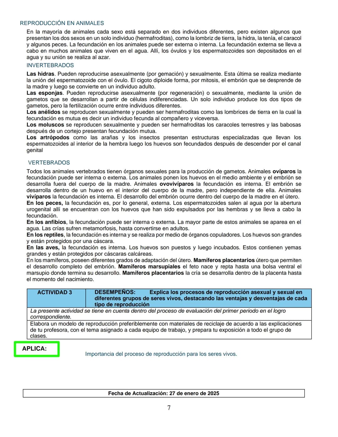 Institución Educativa Municipal
ESCUELA NORMAL SUPERIOR DE PASTO
GUIA DE APRENDIZAJE
| AÑO ESCOLAR | 2025 |
| --- | --- |
| NIVEL | BÁSICA