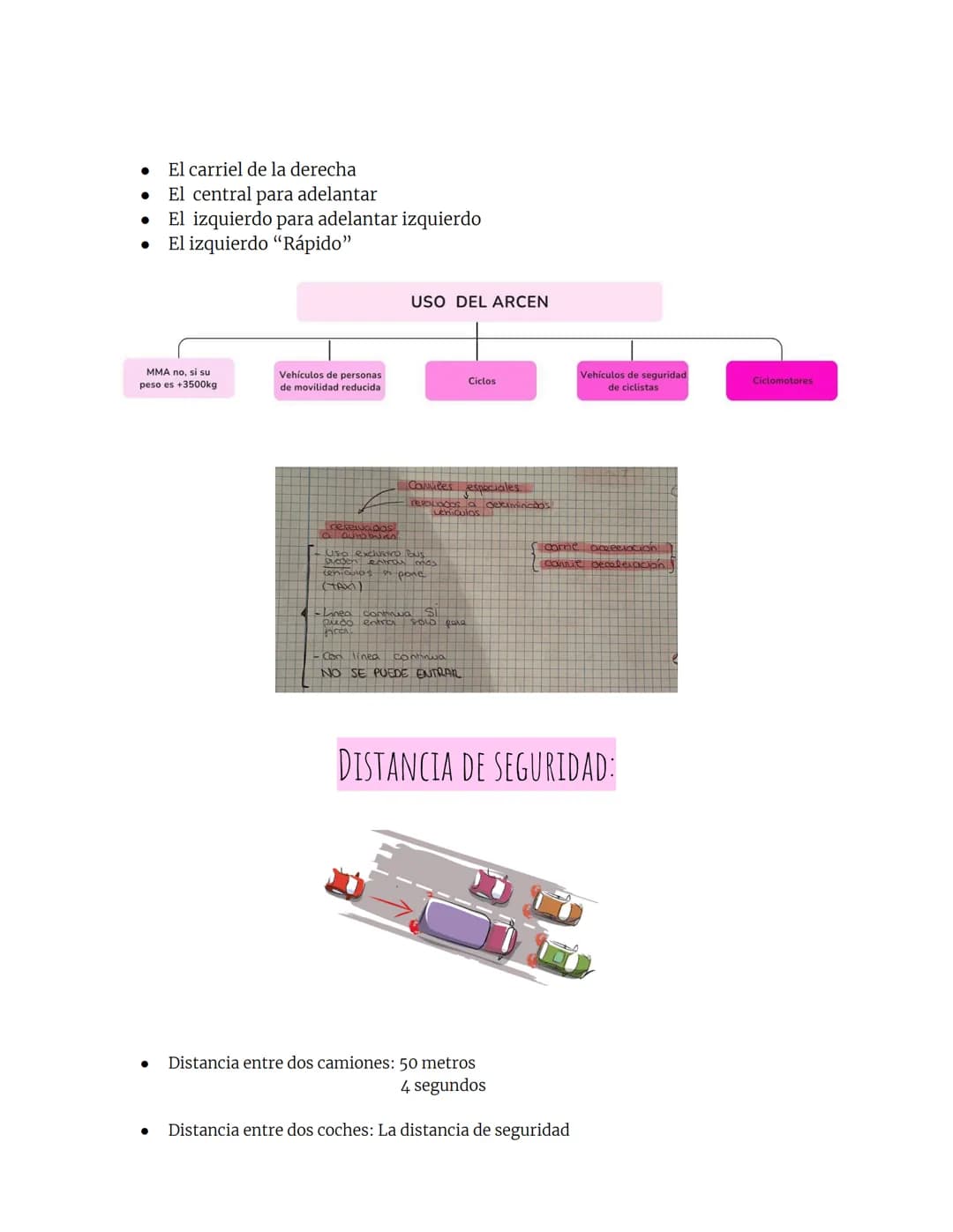 # INTENSIVO CARNET B
Tema 1:
VMP: Vehículos de movilidad personal (patinetes eléctricos...)
VEHÍCULOS DE
TRACCION ANIMAL
VEHÍCULOS PARA