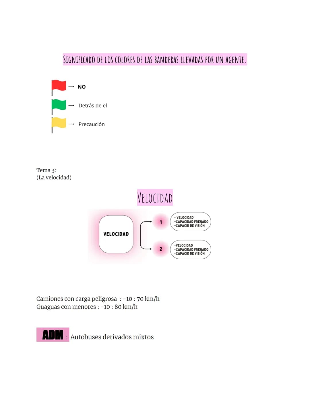 # INTENSIVO CARNET B
Tema 1:
VMP: Vehículos de movilidad personal (patinetes eléctricos...)
VEHÍCULOS DE
TRACCION ANIMAL
VEHÍCULOS PARA