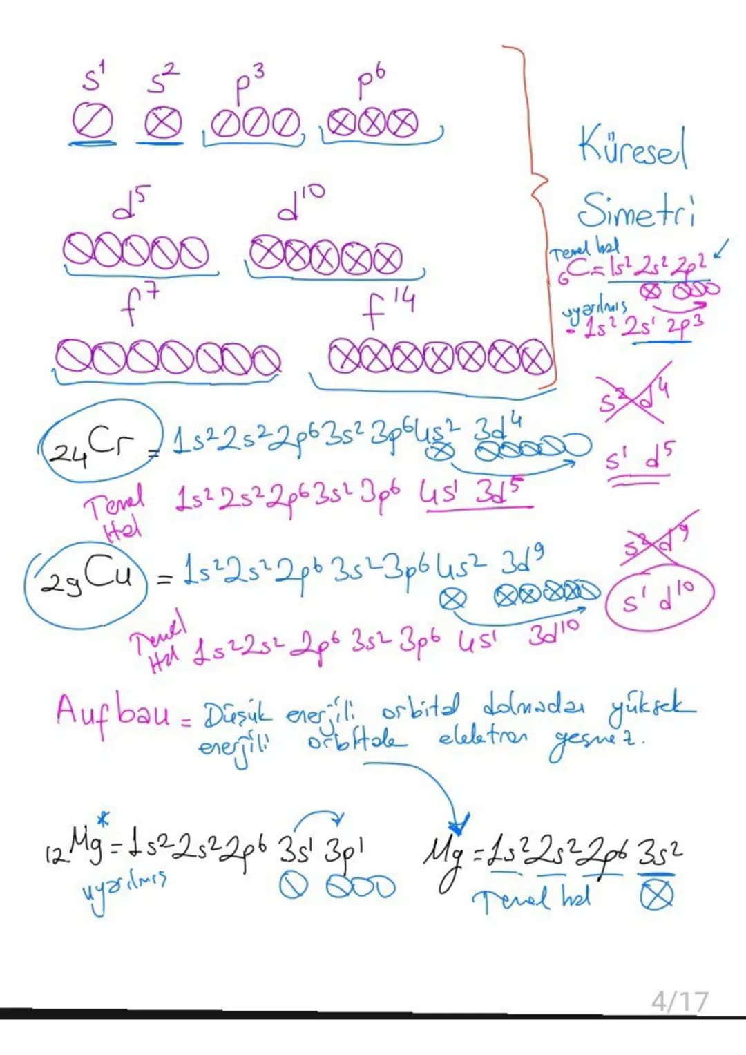 # Atom Modelleri
Dalton: Atom isi dolu küredir. Atom parçalaranaz. Bir elementin
tüm atomları aynı büyüldüktedir.
Thomson: Atom, pozitif b