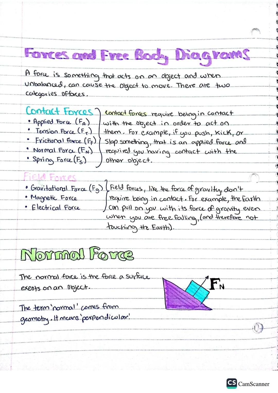 # Gravitational Acceleration
On Earth the gravitational acceleration is approximately -lom)s²
This means that for every second an object fa