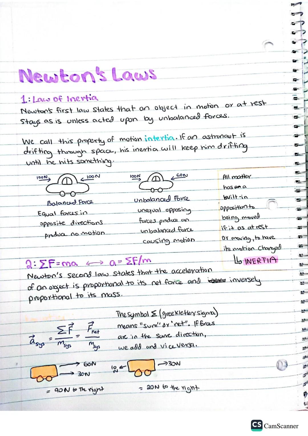 # Gravitational Acceleration
On Earth the gravitational acceleration is approximately -lom)s²
This means that for every second an object fa