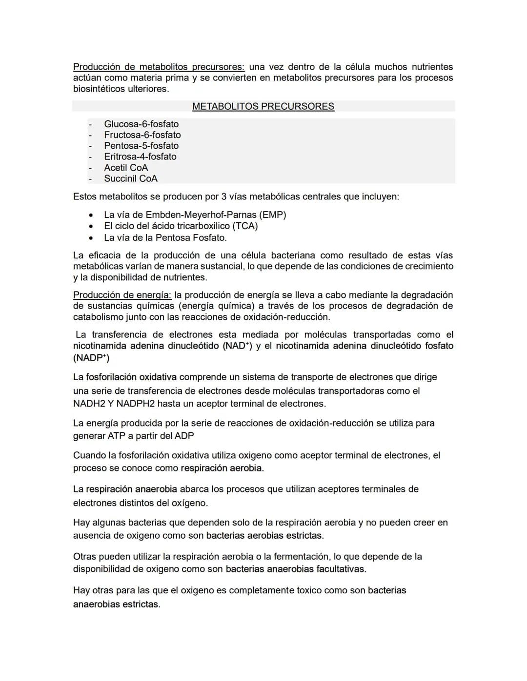 # MICROBIOLOGIA GENEREAL
## TAXONOMIA MICROBIANA
La taxonomía es un área de la ciencia biológica que comprende tres disciplinas que son: