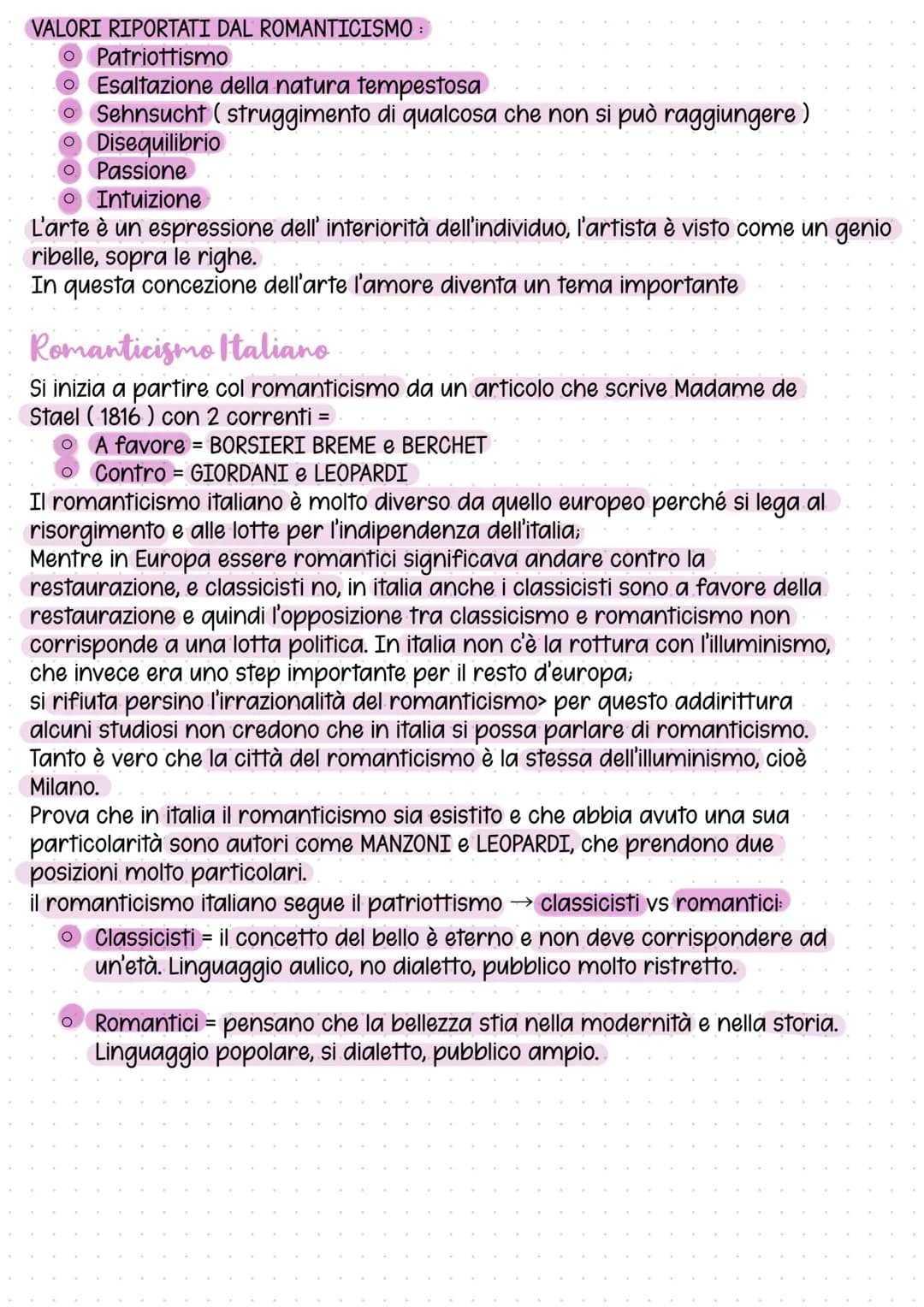 # Neoclassicismo
È un movimento che si sviluppa nel 1700.
Trova le sue radici nelle scoperte archeologiche di Pompei ed Ercolano, nella
di