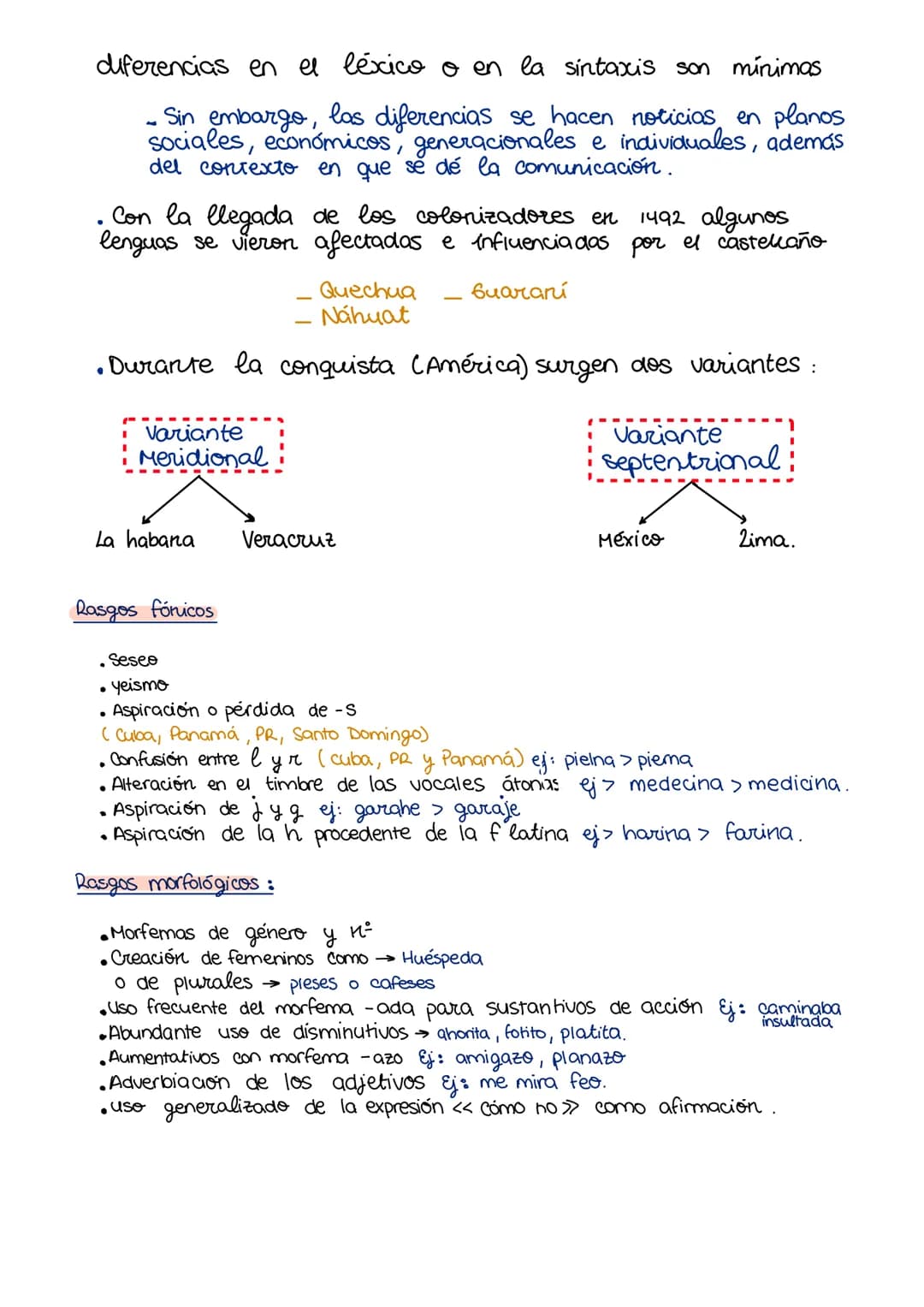 # TEMA 3 La lengua y
sus hablantes.
¿Que vamos a aprender?
vamos a centrarnos en 3 cuestiones
1. Realidad plurilingüe de España
2. Resulta