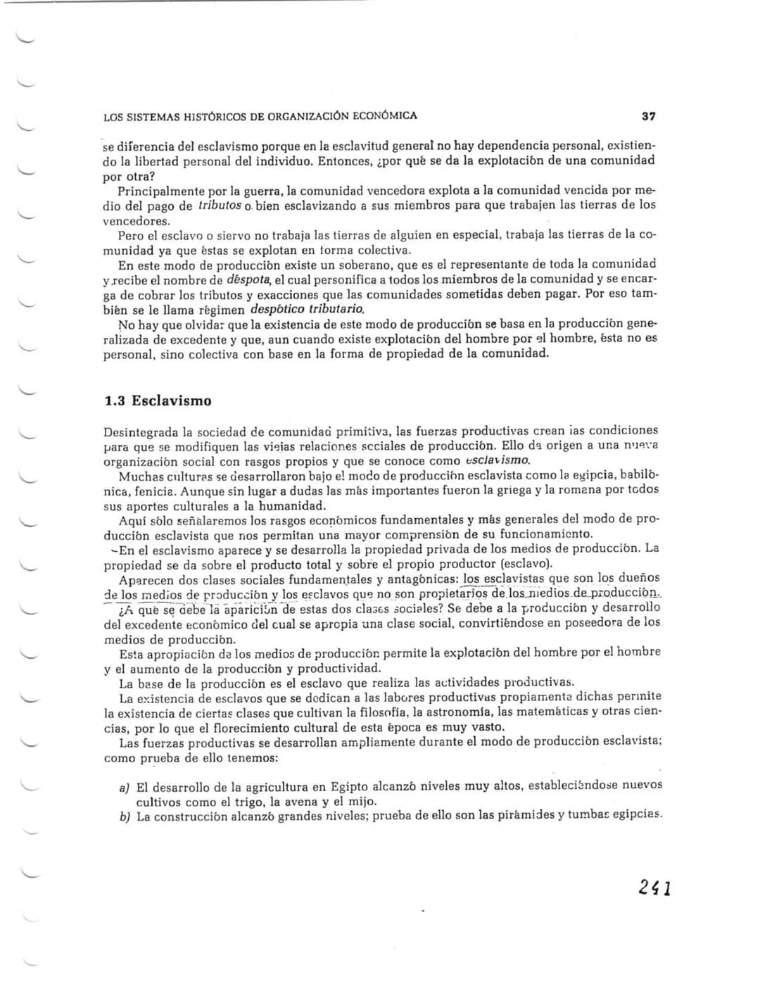 # fundamentos de
economía
José Silvestre Méndez Morales
Licenciado en Economía, UNAM
Investigador de tiempo completo,
Centro de Investigaci