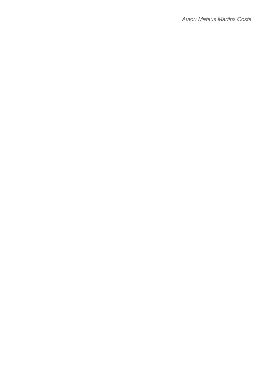 # Português - Concordância Verbal
Introdução à Concordância Verbal
A concordância verbal é a relação de adequação entre o verbo e o sujeit