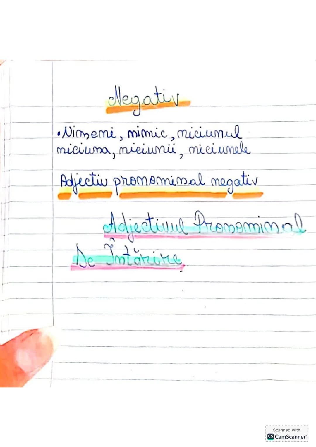 Promumele
1. Personal
2. Reflexiv
3. Posesiv
4. Interogativ
5. Relativ
6. Negativ
7. Nehotărât
8.De intarire.
9. Demonstrativ -de apropiere