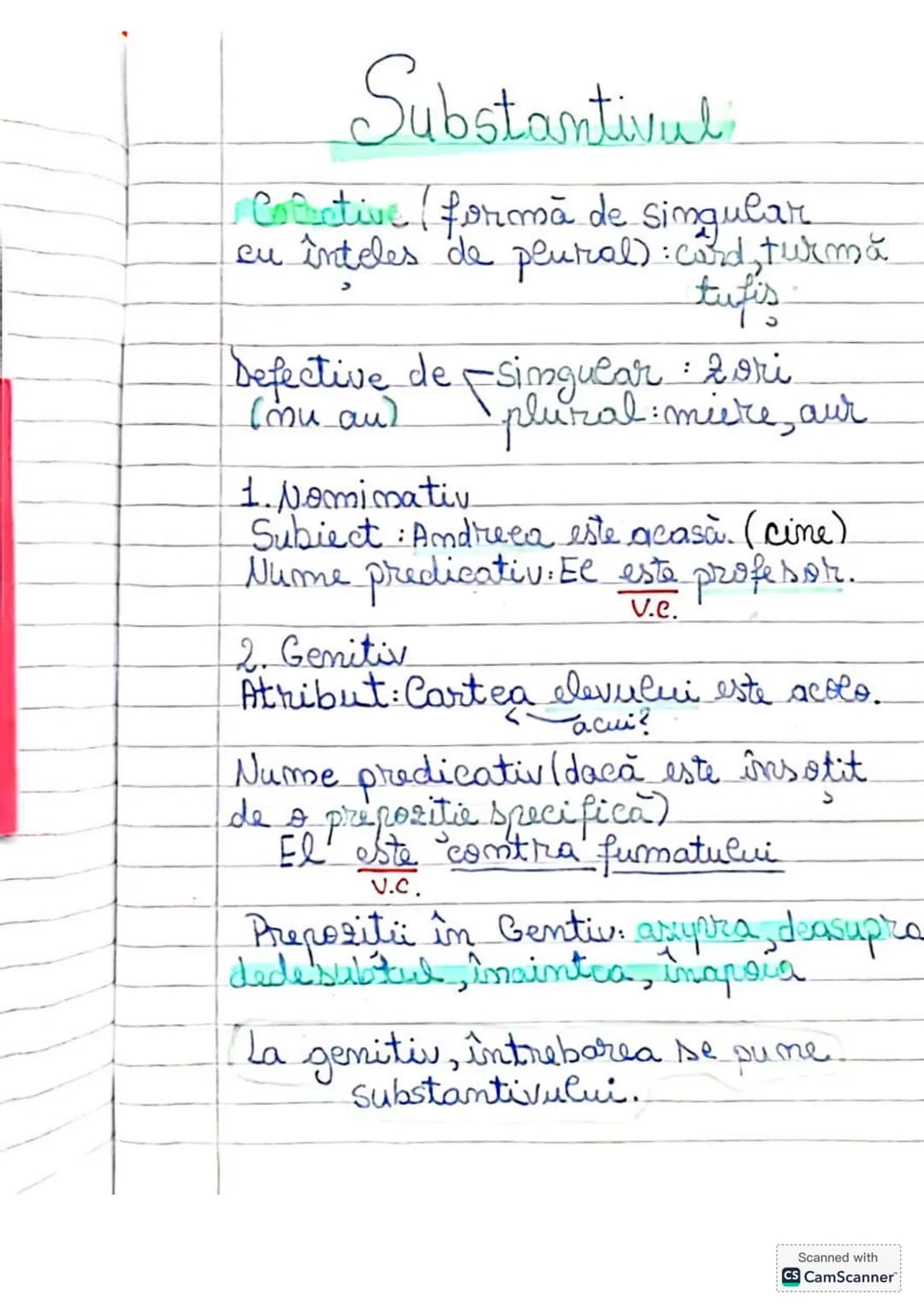 Promumele
1. Personal
2. Reflexiv
3. Posesiv
4. Interogativ
5. Relativ
6. Negativ
7. Nehotărât
8.De intarire.
9. Demonstrativ -de apropiere