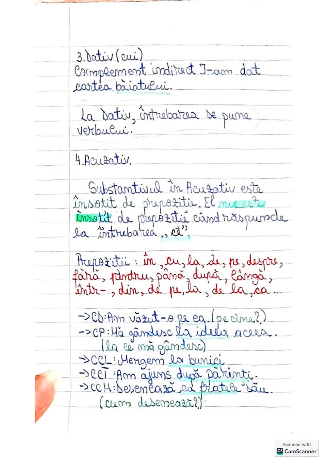 Promumele
1. Personal
2. Reflexiv
3. Posesiv
4. Interogativ
5. Relativ
6. Negativ
7. Nehotărât
8.De intarire.
9. Demonstrativ -de apropiere