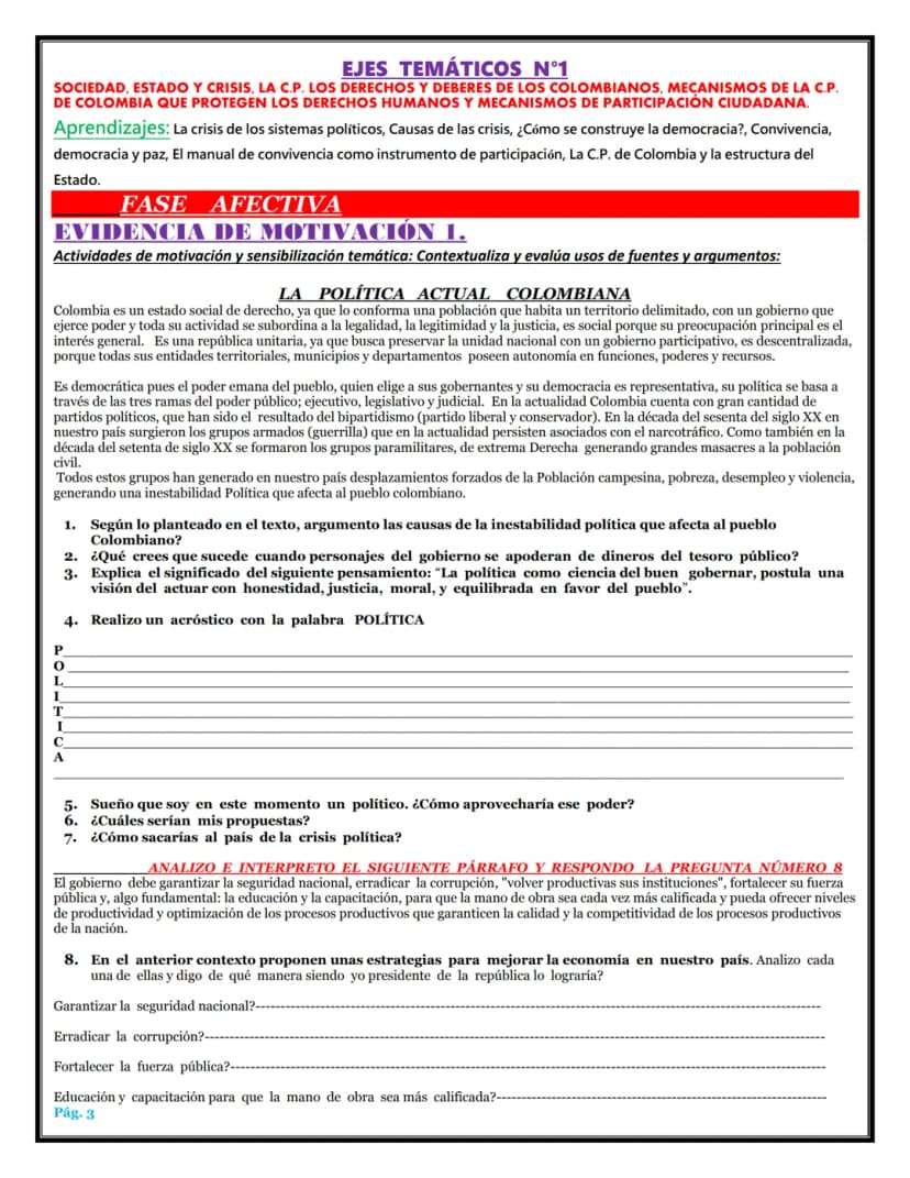 Page 3