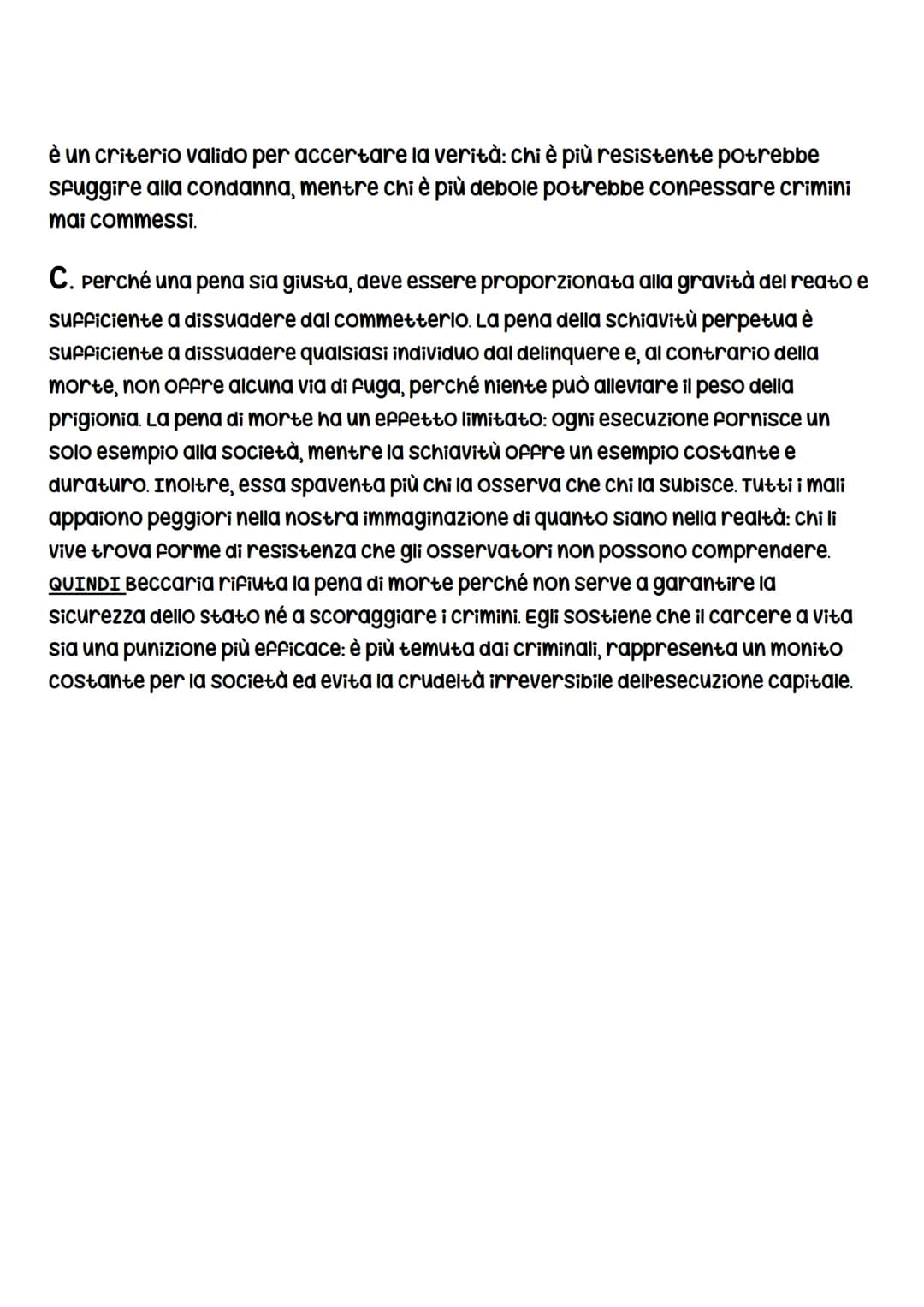 # Lilluminismo
L'Illuminismo è un movimento culturale e filosofico che si sviluppa nel 1700 in
Europa e culmina con la rivoluzione francese