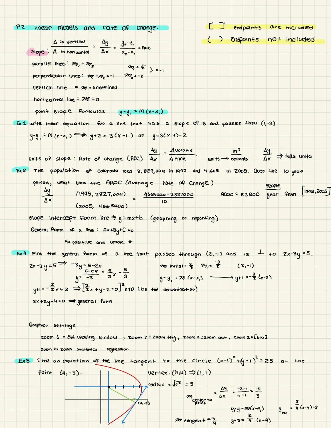 # PI Graphs and models
August 8th, 2024
Sketching graphs, table of values, find xand y-int, x-int (y=0), y-int (x=0)
Intercepts: the poi