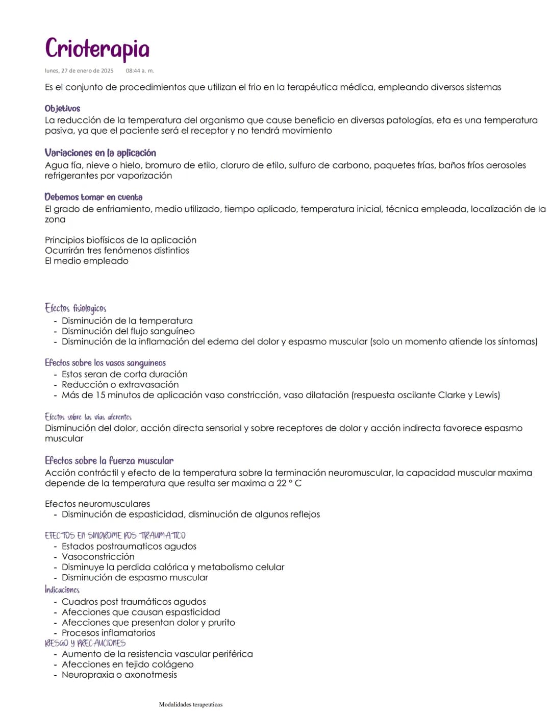 Introduccion a las modalidades terapeuticas
de enero de 2025 7:11
El Kong-fou (año 2700 a.C) practicado por los bonzos del Tao Tse, es el e
