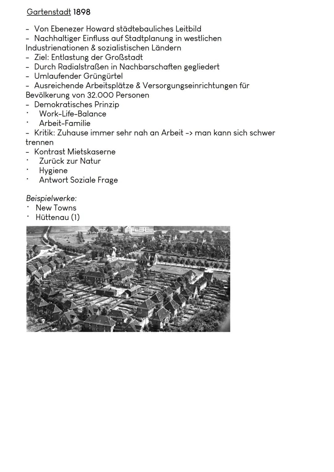 Renaissance 16. Jahrhundert
- Wiedergeburt der (klassisch/ römischen) Antike
- betont Proportionen, Symmetrie, geometrische Strukturen
- Go