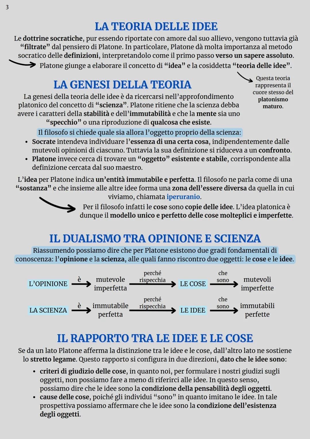 # PLATONE
LA VITA
* nasce ad Atene nel 427 a.C.
* appartiene a un'illustre famiglia aristocratica
* il suo vero nome è Aristocle
*