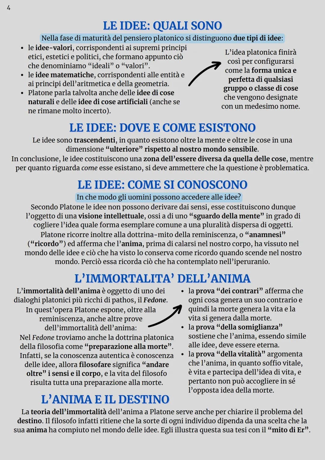 # PLATONE
LA VITA
* nasce ad Atene nel 427 a.C.
* appartiene a un'illustre famiglia aristocratica
* il suo vero nome è Aristocle
*