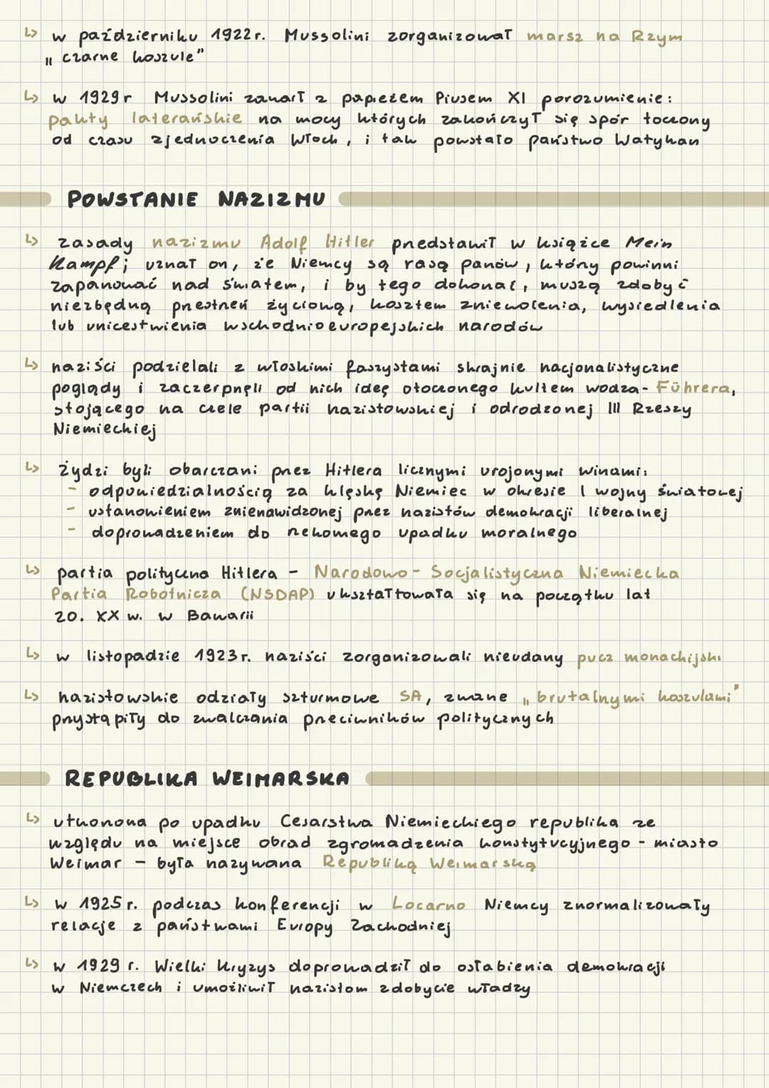 # WIELKI KRYZYS
↳ kryzys stopniowo ogarniał amerykanishi premysł pod honiec 19281.
↳ do załamania rynku hapitałowego doszło 24 październik