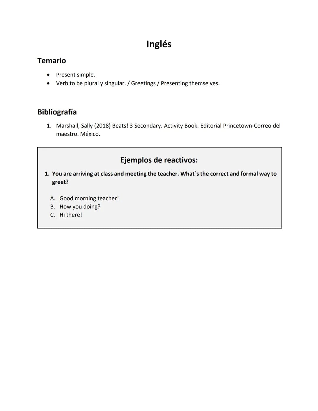 UAS
CON VISIÓN DE
FUTURO
2025
Universidad Autónoma de Sinaloa
Guía de Estudio
Proceso de Admisión 2025
EDUCACIÓN MEDIA
SUPERIOR
Bachille
